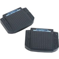 World s Smallest Battleship (Schiffe versenken) von Invento Products & Services GmbH