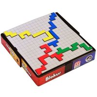 World s Smallest Blokus von Invento Products & Services GmbH