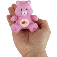 World's Smallest Care Bears Stretchies World's Smallest Care Bears Stretchies von Invento Products & Services GmbH