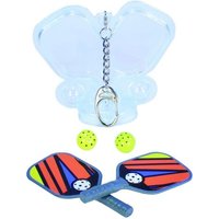 World's Smallest Pickleball World's Smallest Pickleball von Invento Products & Services GmbH