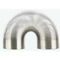 World's Smallest Slinky World's Smallest Slinky von Invento Products & Services GmbH