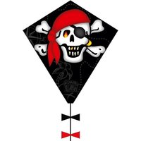 Ecoline: Eddy Jolly Roger 50 cm Ecoline: Eddy Jolly Roger 50 cm von Invento