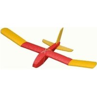 Felix 30 EPP, Flugmodell aus Flexipor, sortiert Felix 30 EPP, Flugmodell aus Flexipor, sortiert von Invento