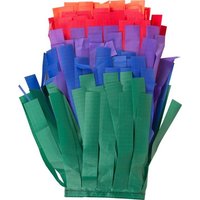 Fransenschwanz Fransenschwanz von Invento