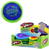 Frisbee Wham-O Mini Pocket Frisbee Wham-O Mini Pocket von Invento