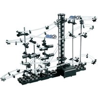 HQ Windspiration 501922 - Star Coaster Level 2, Kugelbahn von Invento