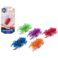 Hex Bots Micro Ant von Invento