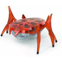 Hexbots Scarab/Rhino Beetle (Mischkarton) von Invento