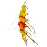 Hoffmanns Bowkite Sunrise Hoffmanns Bowkite Sunrise von Invento