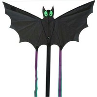 INVENTO 100039 Bat Black S INVENTO 100039 Bat Black S von Invento