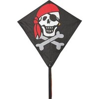 INVENTO 100053 Eddy Jolly Roger INVENTO 100053 Eddy Jolly Roger von Invento