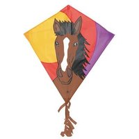 INVENTO 100066 Eddy Bronco INVENTO 100066 Eddy Bronco von Invento