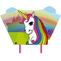 INVENTO 100079 Sleddy Unicorn INVENTO 100079 Sleddy Unicorn von Invento