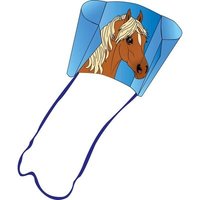 INVENTO 100080 Sleddy Pony INVENTO 100080 Sleddy Pony von Invento