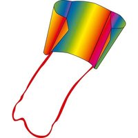 INVENTO 100081 Sleddy Rainbow von Invento