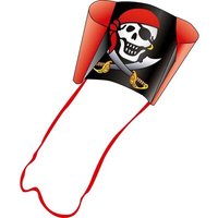 INVENTO 100083 Sleddy Jolly Roger von Invento