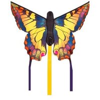 INVENTO 100300 Butterfly Kite Swallowtail R INVENTO 100300 Butterfly Kite Swallowtail R von Invento