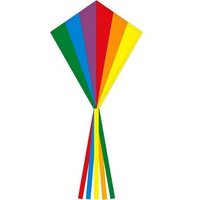 INVENTO 102115 Eddy Rainbow 70 cm INVENTO 102115 Eddy Rainbow 70 cm von Invento