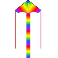 INVENTO 102132 Simple Flyer Radiant Rainbow 85 cm INVENTO 102132 Simple Flyer Radiant Rainbow 85 cm von Invento