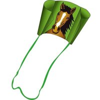 INVENTO 102320 Pocket Sled Bronco von Invento