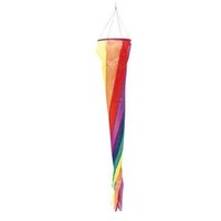 INVENTO 109110 Wind Turbine 110 cm INVENTO 109110 Wind Turbine 110 cm von Invento