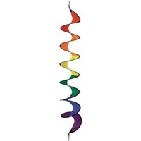 INVENTO 109305 Twist INVENTO 109305 Twist von Invento