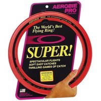 INVENTO 360000 Aerobie Pro Ring, sortiert INVENTO 360000 Aerobie Pro Ring, sortiert von Invento