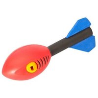 INVENTO 360278 Rocket Whistler INVENTO 360278 Rocket Whistler von Invento