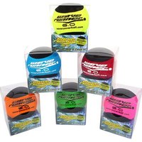 INVENTO 360374 Wave Runner Ball: Beach 6 cm - sortiert INVENTO 360374 Wave Runner Ball: Beach 6 cm - sortiert von Invento