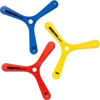 INVENTO 361023 Wicked Boomerang: Outdoor Booma, sortiert INVENTO 361023 Wicked Boomerang: Outdoor Booma, sortiert von Invento