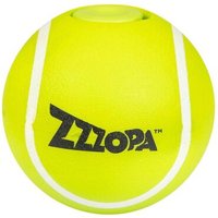 INVENTO 361032 Wicked Zzzopa Sport Tennis von Invento