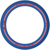 INVENTO 38100212 Wham-O Frisbee Max Flight Coaster X - blue von Invento