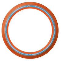 INVENTO 38100418 Wham-O Frisbee Extreme Coaster X - orange von Invento