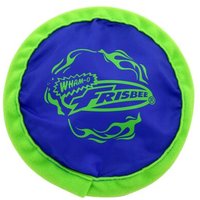 INVENTO 381015 Wham-O Frisbee Mini Pocket, sortiert INVENTO 381015 Wham-O Frisbee Mini Pocket, sortiert von Invento
