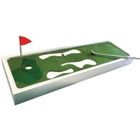 INVENTO 430046 Retr-Oh: Golf Game von Invento
