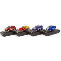 INVENTO 500098 RC: Mini-Racer, sortiert von Invento