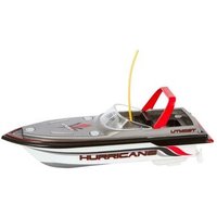 INVENTO 500800 RC Mini Boat von Invento