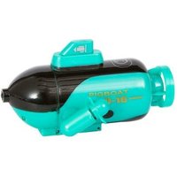 INVENTO 500810 RC Mini Submarine von Invento