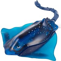 INVENTO 500831 RC: Manta Rochen INVENTO 500831 RC: Manta Rochen von Invento