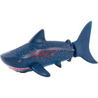 INVENTO 500881 RC: Mini Shark mit Tauchfunktion, farblich sortiert INVENTO 500881 RC: Mini Shark mit Tauchfunktion, farblich sortiert von Invento