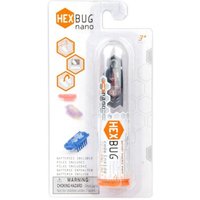 INVENTO 50109801 HEXBUG Nano, sortiert von Invento