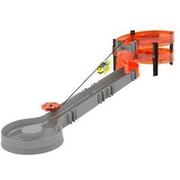 INVENTO 501114 HEXBUG Nano Zip-Line Starter Set INVENTO 501114 HEXBUG Nano Zip-Line Starter Set von Invento