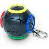 INVENTO 501213 Meffert´s Mini Divers Helmet INVENTO 501213 Meffert´s Mini Divers Helmet von Invento