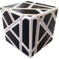 INVENTO 501238 Meffert's Best Ghost Cube INVENTO 501238 Meffert's Best Ghost Cube von Invento