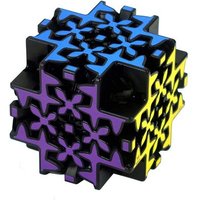 INVENTO 501247 Meffert´s Maltese Gear INVENTO 501247 Meffert´s Maltese Gear von Invento