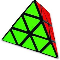 INVENTO 501256 Meffert's Pyraminx INVENTO 501256 Meffert's Pyraminx von Invento