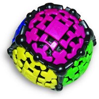 INVENTO 501258 Meffert´s Gear Ball INVENTO 501258 Meffert´s Gear Ball von Invento
