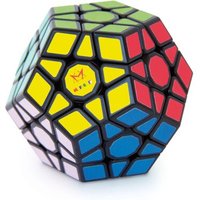 INVENTO 501268 Meffert´s Megaminx von Invento