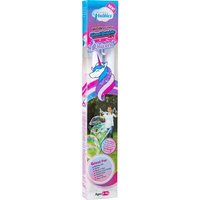 INVENTO 505004 South Beach Bubbles: Riesenseifenblasen-Set - Unicorn-Edition INVENTO 505004 South Beach Bubbles: Riesenseifenblasen-Set - Unicorn-Edition von Invento