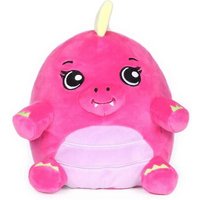 INVENTO 506042 Dream Beams Dana Dinosaurier, 18 cm INVENTO 506042 Dream Beams Dana Dinosaurier, 18 cm von DREAM BEAMS